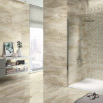 Almera Ceramica Gabo Natural Rect. 31,6x90