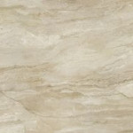 Almera Ceramica Gio Natural Rect. 31,6x90