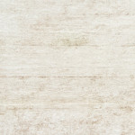 Almera Ceramica Holly Wood Blanco HD6002 60x60