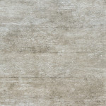 Almera Ceramica Holly Wood Grey HD6003 60x60