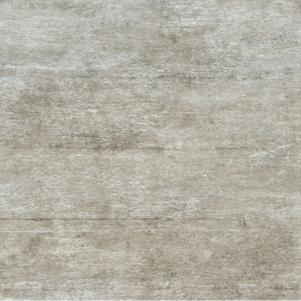 Almera Ceramica Holly Wood Grey HD6003 60x60