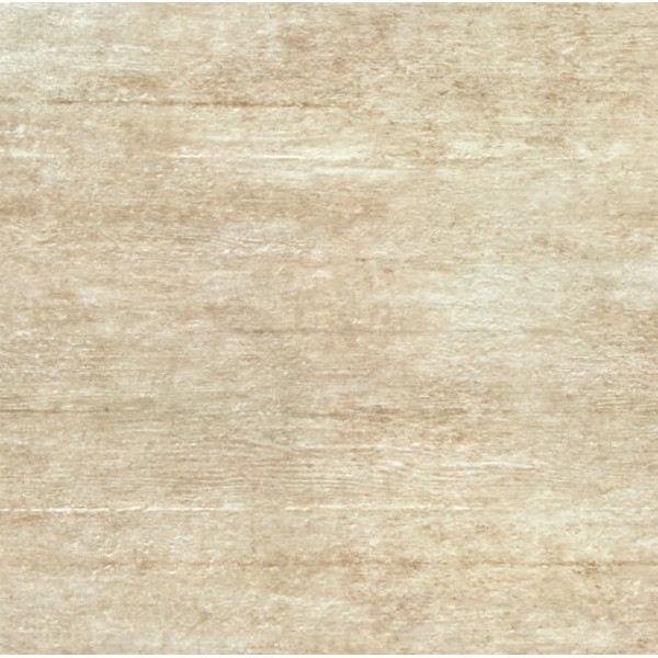 Almera Ceramica Holly Wood Beige HD6001 60x60