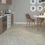 Almera Ceramica Holly Wood Beige HD6001 60x60