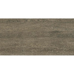 Плитка Almera Ceramica Wooden PF61216AJ 60x120