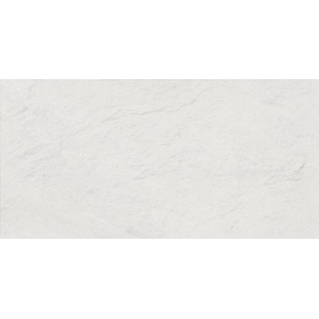 Almera Ceramica Kingdom White 60x120