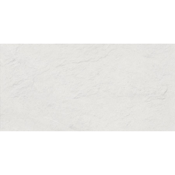 Almera Ceramica Kingdom White 60x120