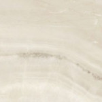 Almera Ceramica Lira Ivory 25x75