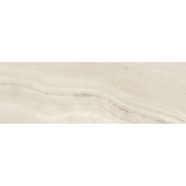 Almera Ceramica Lira Ivory 25x75