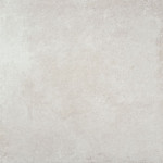 Almera Ceramica Lorraine White 60x60