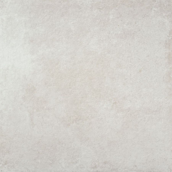 Almera Ceramica Lorraine White 60x60