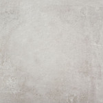 Almera Ceramica Lorraine Grey 60x60