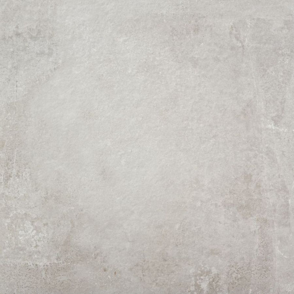 Almera Ceramica Lorraine Grey 60x60