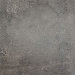 Almera Ceramica Lorraine Dark Grey 60x60