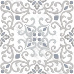 Almera Ceramica Decor Luxury 30x90