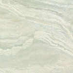 Almera Ceramica  Marble River Light Grey HA10COLP 60x120