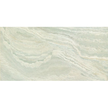 Almera Ceramica  Marble River Light Grey HA10COLP 60x120