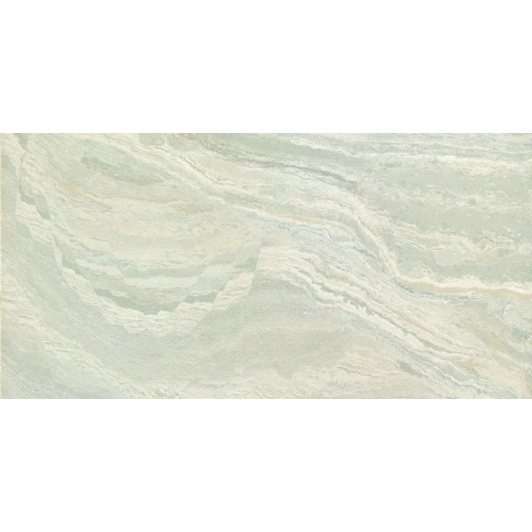 Almera Ceramica  Marble River Light Grey HA10COLP 60x120