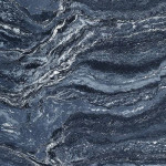 Плитка Almera Ceramica Marble River Dark Grey HA21COLP 60x120