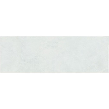 Almera Ceramica Marmi Blanco 30x90