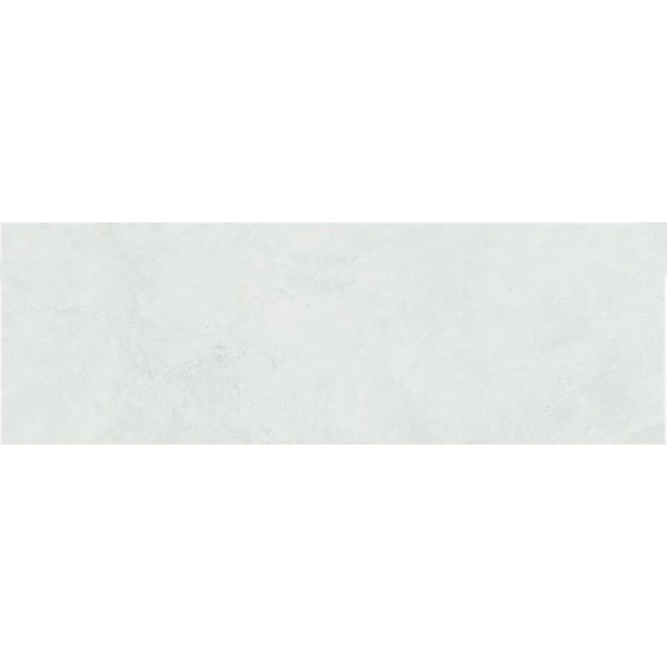 Плитка Almera Ceramica Marmi Blanco 30x90