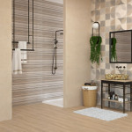 Almera Ceramica Decor Maverick 32,7x100