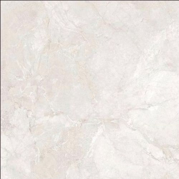 Almera Ceramica Melissa light Grey TP90007A 90x90