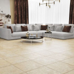 Almera Ceramica Melody Beige K0603335DAP 60x60