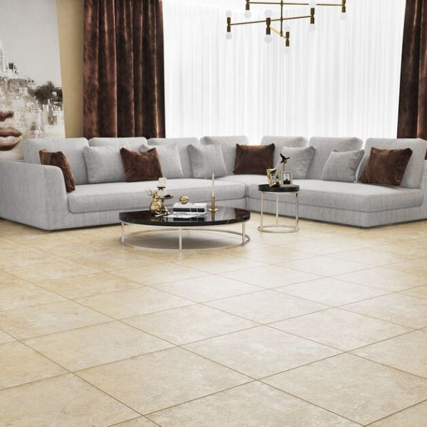 Almera Ceramica Melody Beige K0603335DAP 60x60