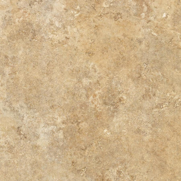 Almera Ceramica Melody Brown K0603337DAP 60x60