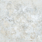 Almera Ceramica Mindanao 60x60