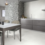 Almera Ceramica Stix Naxos Slim Rect. 30x90