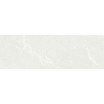 Almera Ceramica Naxos Silver Slim Rect. 30x90