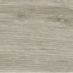 Almera Ceramica Okyo Walnut 23x120