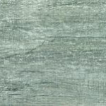 Almera Ceramica Olberg Gris 23x120