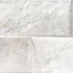 Almera Ceramica Ordino White 8x44,2