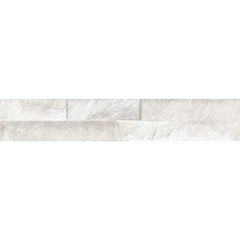 Almera Ceramica Ordino White 8x44,2