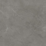 Almera Ceramica Peak Dark Grey T62051PL2 60x120