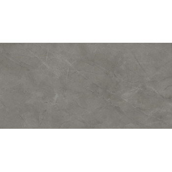 Almera Ceramica Peak Dark Grey T62051PL2 60x120