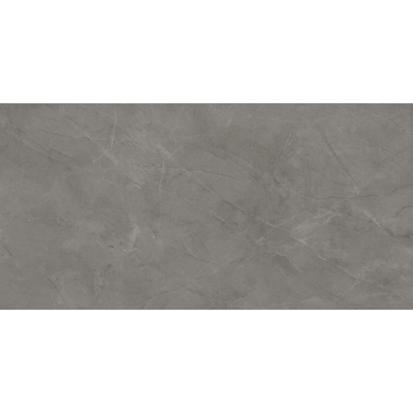 Almera Ceramica Peak Dark Grey T62051PL2 60x120