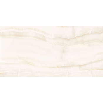 Almera Ceramica Pearl SCM21260120DE 60x120