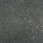 Almera Ceramica Portobello Antracita Rect. 100x100