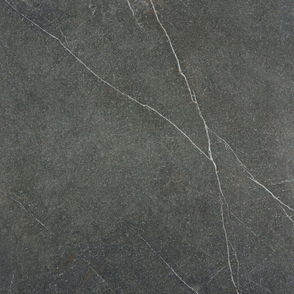 Almera Ceramica Portobello Antracita Rect. 100x100