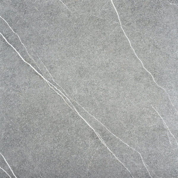 Almera Ceramica Portobello Gris Rect. 100x100