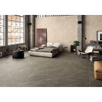 Almera Ceramica Portobello Terra Rect. 100x100