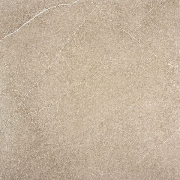 Almera Ceramica Portobello Terra Rect. 100x100