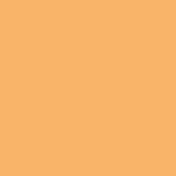 Almera Ceramica Orange gmm301 60x60