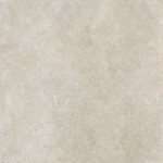 Almera Ceramica Stellarr Beige SGIV9S7193M 90x90