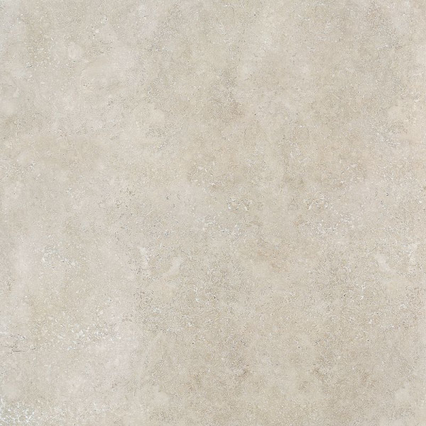 Almera Ceramica Stellarr Beige SGIV9S7193M 90x90