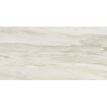 Almera Ceramica Stonewood QI612P6103M 60x120