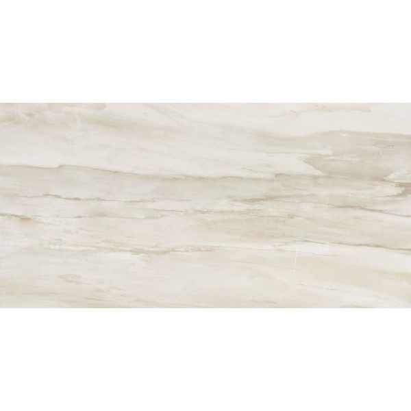 Almera Ceramica Stonewood QI612P6103M 60x120